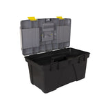Gereedschapsbox 670x393x370 mm.* - afbeelding 3