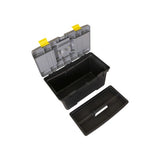 Gereedschapsbox 670x393x370 mm.* - afbeelding 4