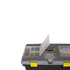 Box de herramientas 670x393x370 mm.*