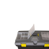 Gereedschapsbox 670x393x370 mm.* - afbeelding 5