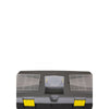 Box de herramientas 670x393x370 mm.*
