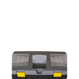 Gereedschapsbox 670x393x370 mm.* - afbeelding 6