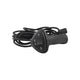 Control de manos Luerto 12000 libras