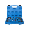 Set di test di compressione del motore diesel