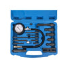 Set di test di compressione del motore diesel