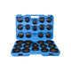 Topgear Topgear Tasti di filtro ad olio da 30 pezzi set*