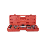 Topgear slagtrekkerset - afbeelding 1