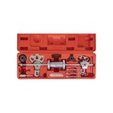 Topgear slagtrekkerset - afbeelding 2