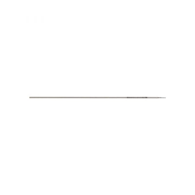 Electrodo 2.5 mm bohler, 275 piezas