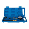 Benzina tester di compressione