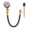 Benzina tester di compressione