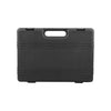 Caja de tapa 94 ​​piezas 1 4 y 1 2
