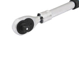 Ratel 1 2 extensible* - afbeelding 4