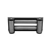 Guida del cavo trailergear trailergear