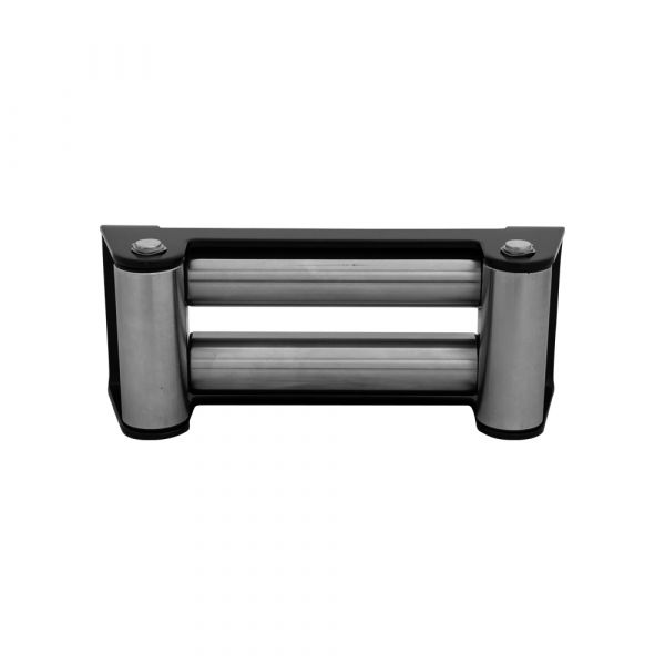 Guida del cavo trailergear trailergear