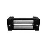 Guía de cable de TrailerGear TrailerGear - afbeelding 3