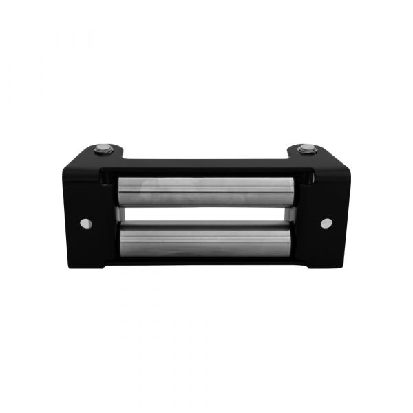 Guida del cavo trailergear trailergear