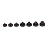 Topgear Topgear Frence Felsset 3 16-5 8