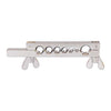 Topgear Topgear Frence Felsset 3 16-5 8