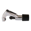 Topgear Topgear Frence Felsset 3 16-5 8