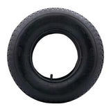 Gardengear biba+buba 4.00x8, ruit skelter - afbeelding 2