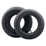 Gardengear biba+buba 4.00x8, ruit skelter - afbeelding 4