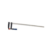 Topgear topgear colla morsetto 120x1200 mm, profilo - afbeelding 1