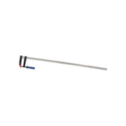 Topgear topgear colla morsetto 120x1200 mm, profilo - afbeelding 2