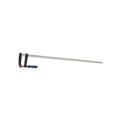 Topgear topgear colla morsetto 120x1500 mm, profilo