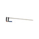 Topgear topgear colla morsetto 120x1500 mm, profilo