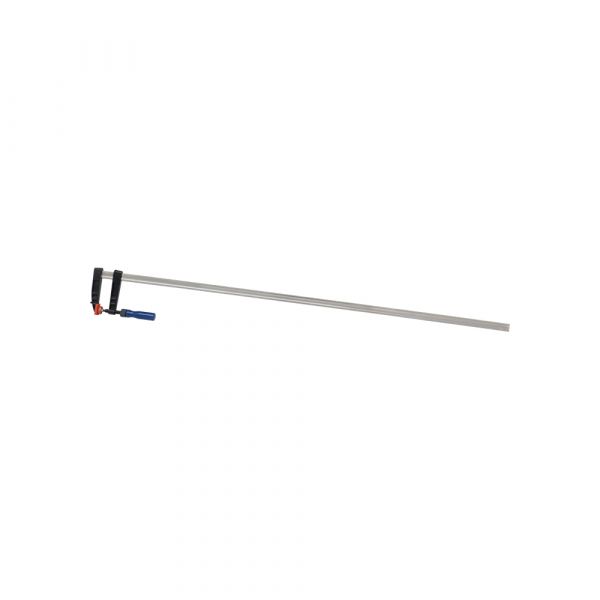 Topgear topgear colla morsetto 120x1500 mm, profilo