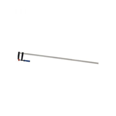 Topgear topgear colla morsetto 120x1500 mm, profilo