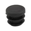 Insertar tapa alrededor de 16 mm. cabeza plana