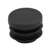 Insertop intorno a 19 mm. testa piatta