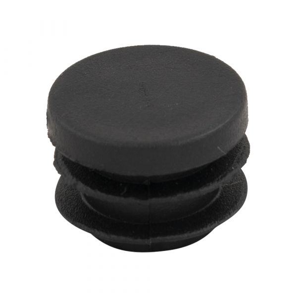 Insertop intorno a 19 mm. testa piatta