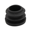 Insertop intorno a 19 mm. testa piatta