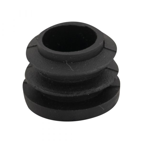 Insertop intorno a 19 mm. testa piatta