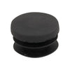 Insertar tapa alrededor de 20 mm. cabeza plana