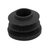 Insertar tapa alrededor de 20 mm. cabeza plana