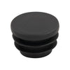 Insertop di circa 25 mm. testa piatta