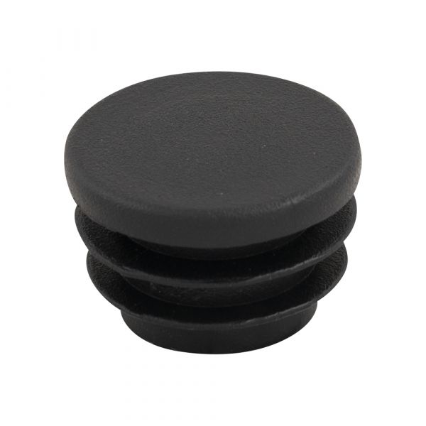 Insertop di circa 25 mm. testa piatta