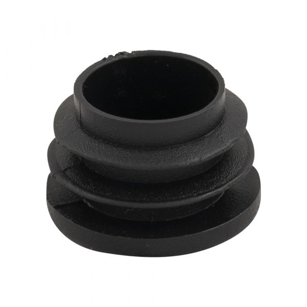 Insertop di circa 25 mm. testa piatta