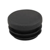 Insertar tapa alrededor de 30 mm. cabeza plana