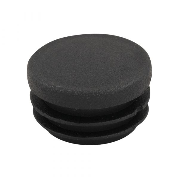 Insertar tapa alrededor de 30 mm. cabeza plana