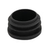 Insertar tapa alrededor de 30 mm. cabeza plana