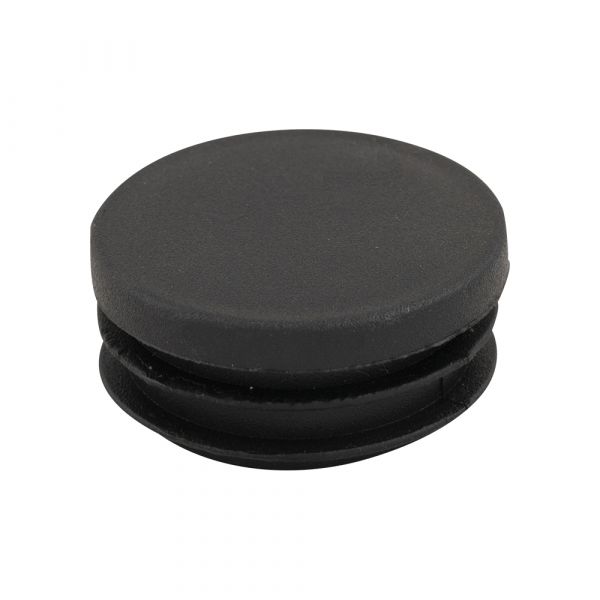 Inserire il cappuccio di circa 40 mm. testa piatta