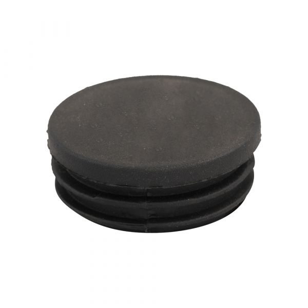 Insertop di circa 45 mm. testa piatta *