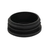 Insertop di circa 45 mm. testa piatta *