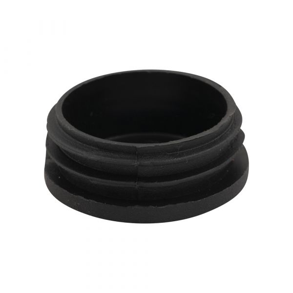 Insertop di circa 45 mm. testa piatta *