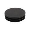 Insertop di circa 48 mm. testa piatta